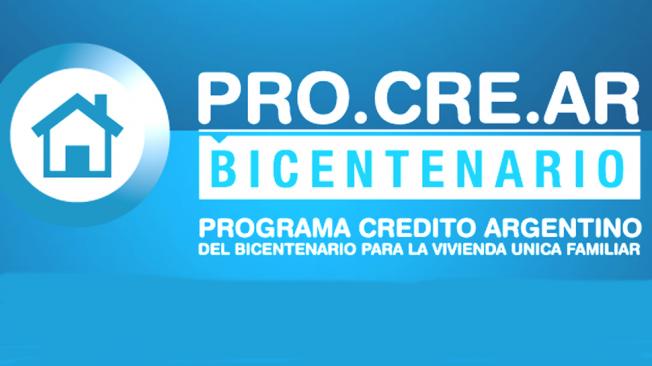 procrear1_0