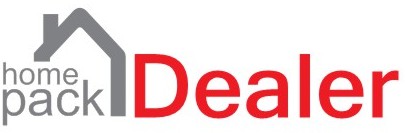 logo_dealer_mini