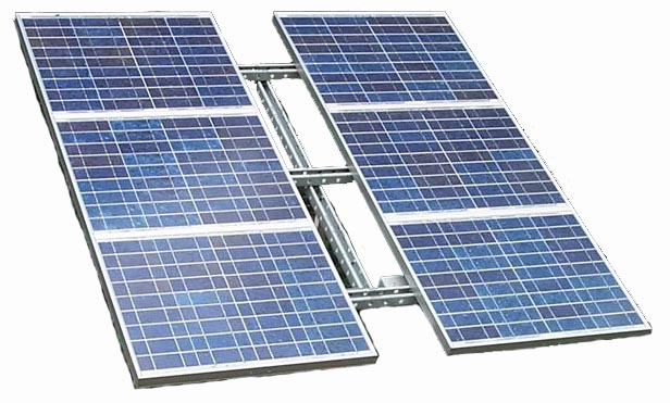 panel_solar_fotovolt